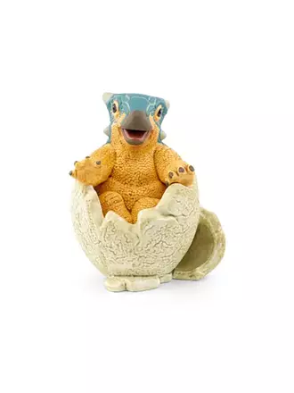 TONIES | Figurine audio - Moi, moche et méchant 1 | keine Farbe